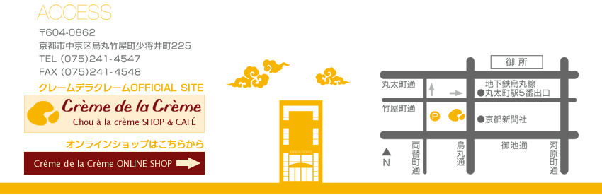 bg2